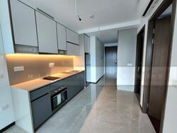Normanton Park (D5), Apartment #503304791